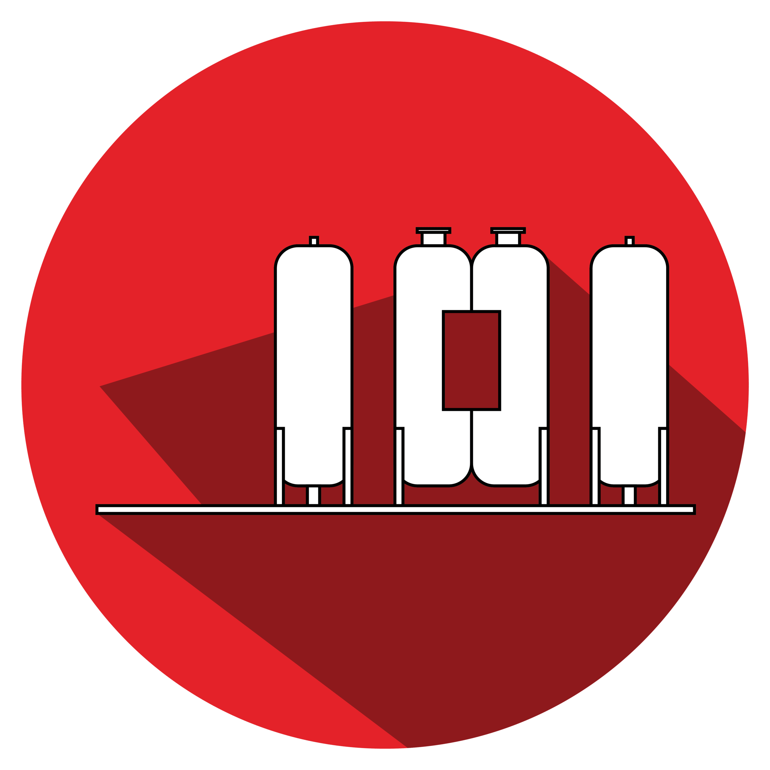 Medical_gases-Application