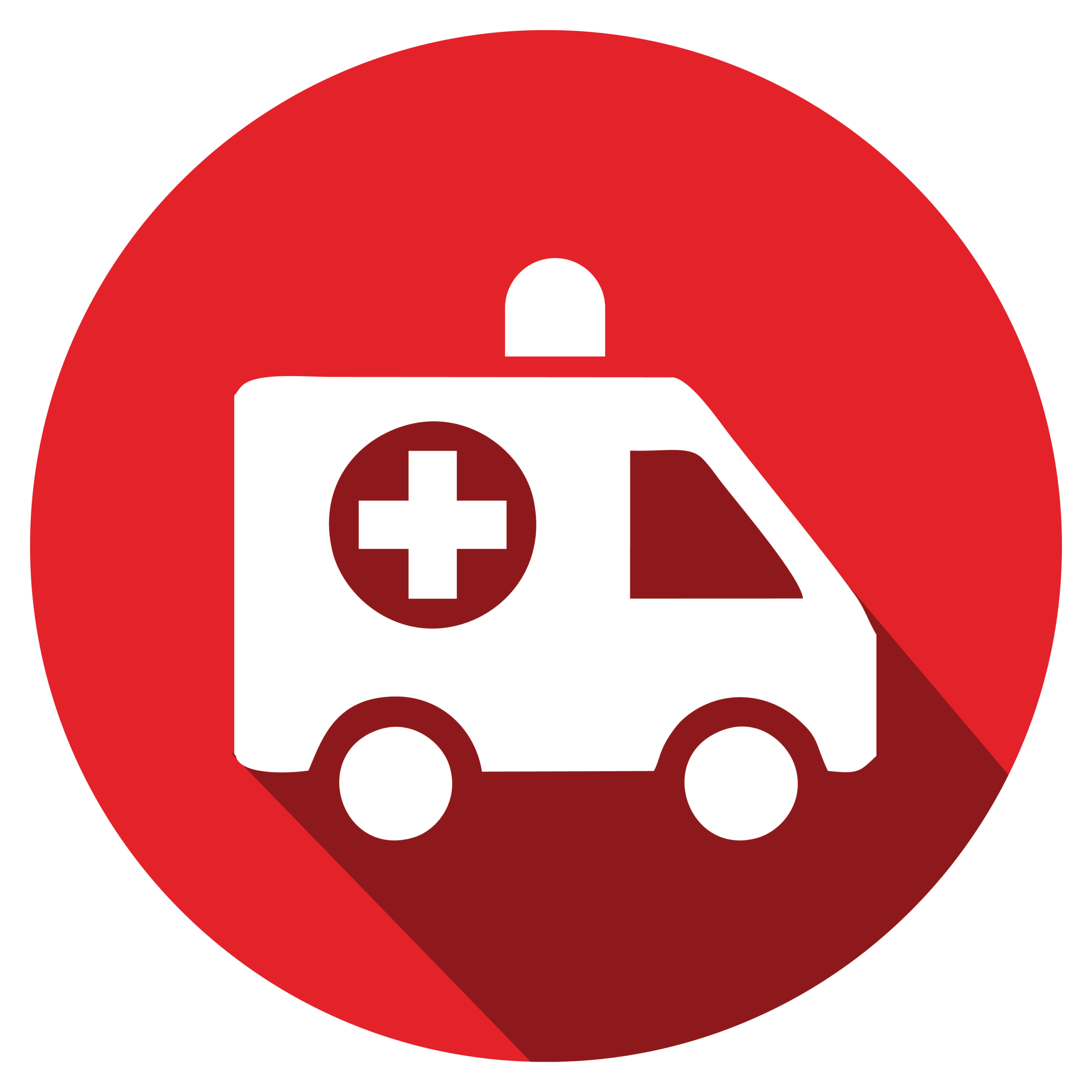 Mobile-HealthCare-Application