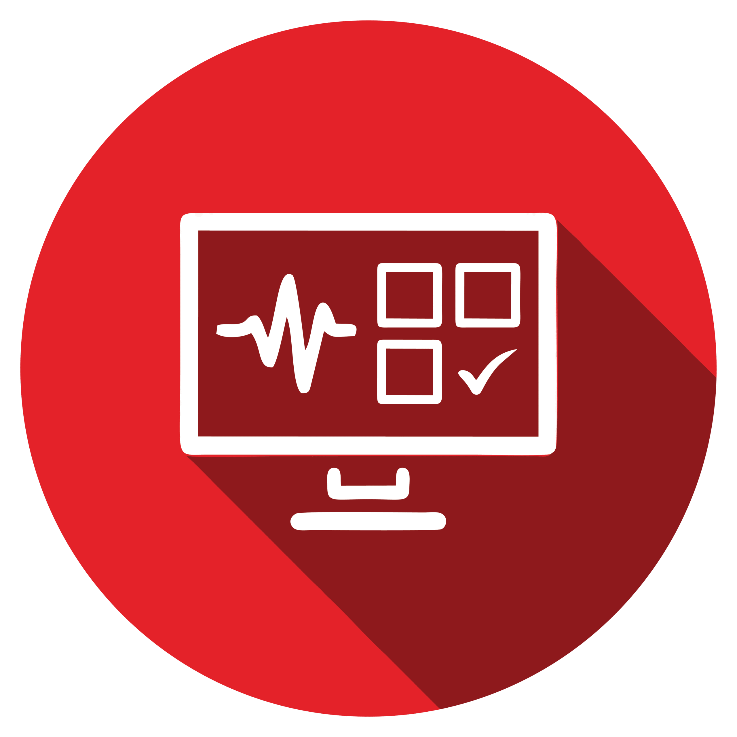 Monitoring-Application