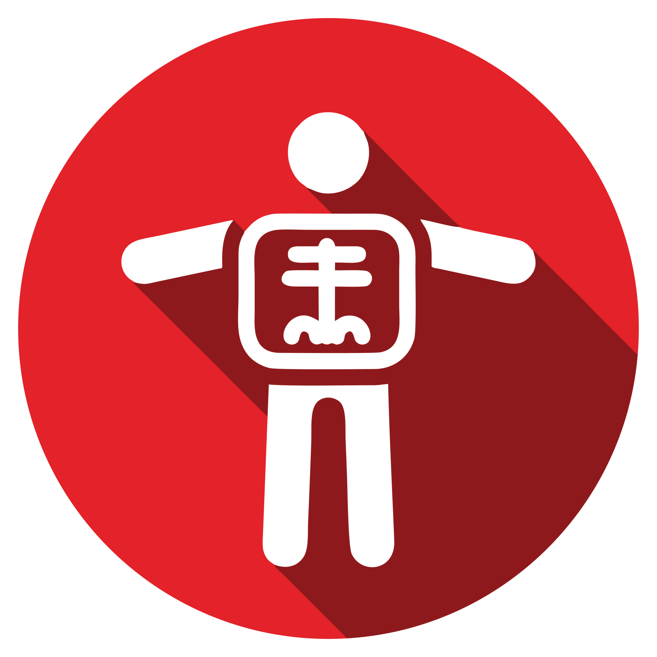 Radiology-Application