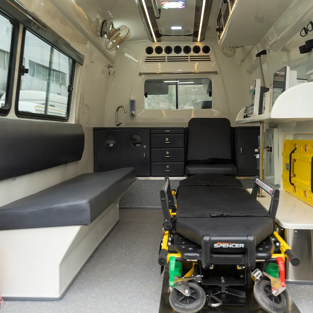 Mobile-Healthcare-Image