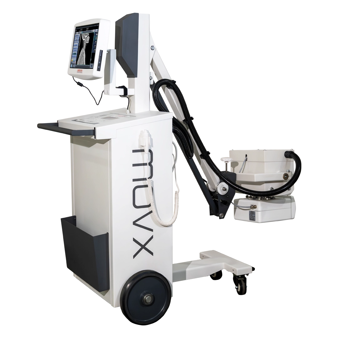 mov-x-right
