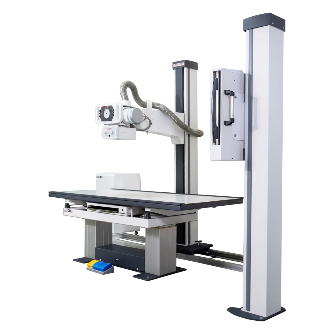 x-line-advance-right2